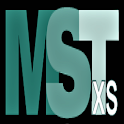 MSTxs logo