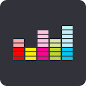 Deezer - Musique en streaming