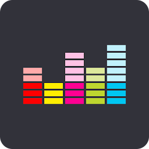 Deezer Music v5.3.4.190 apk