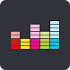 Deezer Music5.3.3.83