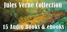 Jules Verne Collection APK