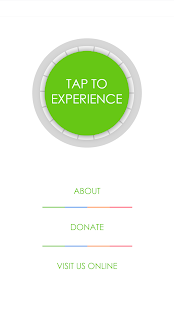 Download Around the Pearl APK for Android