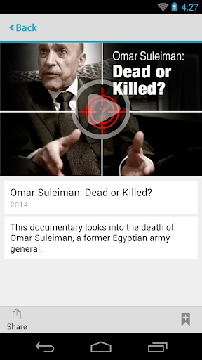 PressTV Doc