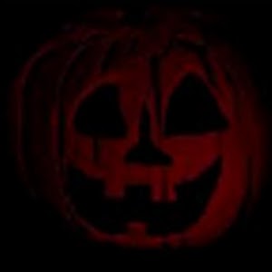 Halloween Spooky Sounds for PC and MAC