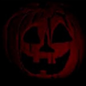 Halloween Spooky Sounds.apk 1.2