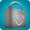 NFCSecure Plugin