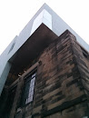 Glasgow School Of Art, Reid Building