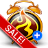 SureFire Alarm Clock Plus2.246p (Patched)