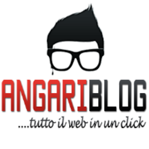 Angari Blog.apk 1.0