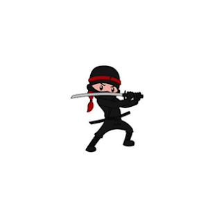 Free Download ninjajumpa APK for Android