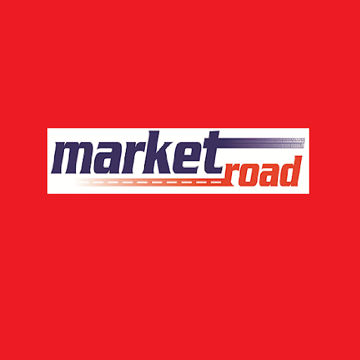 【免費財經App】Market Road-APP點子