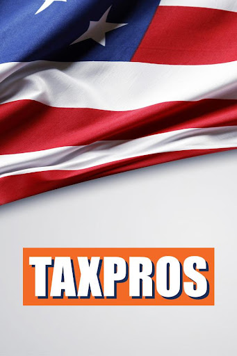 TAXPROS