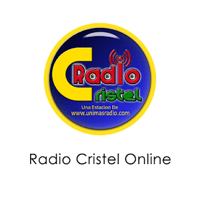 Radio Cristel.apk 1.0