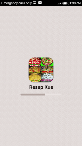 免費下載書籍APP|Resep Kue Lebaran app開箱文|APP開箱王