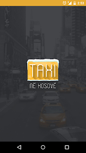 How to mod TAXI NË KOSOVË 2.0.0 unlimited apk for laptop
