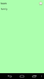 English Old English Dictionary poster 6