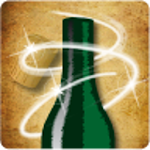 Spin the Bottle - PARTY GAME Apk
