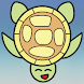 SlowPoke Blitz!