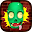 Hungry Hal - Undead Zombie Run Download on Windows