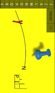 Free FlyingLettersFree APK