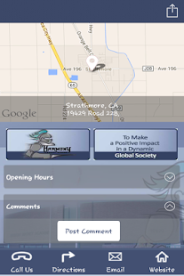 How to install Harmony Magnet Academy patch 4.0.1 apk for bluestacks