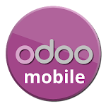 Cover Image of Download Odoo Mobile 2.1 APK