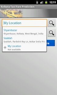 How to get Kolkata Taxi lastet apk for pc