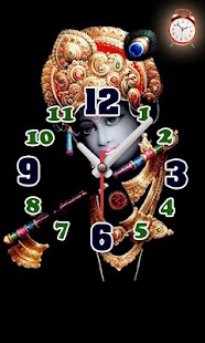 How to get India Gods Clock Alarm LWP lastet apk for bluestacks