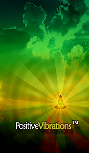How to mod Positive Vibrations 1.8 apk for bluestacks