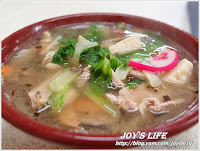 可口飯店 (已歇業)