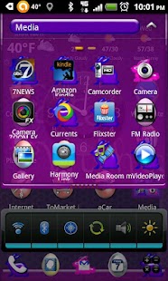 How to download LC Easter Theme Apex/Go/Nova 1.04 unlimited apk for laptop