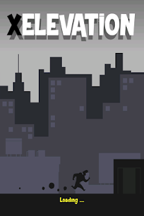   XElevation- screenshot thumbnail   