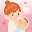 Breastfeeding Tracker Baby Log Download on Windows
