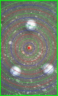 Petankdroid - screenshot thumbnail