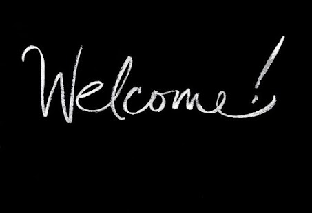 Lastest Ball in the hole APK