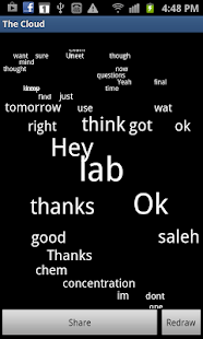 How to get Chat Cloud Ad-free lastet apk for pc
