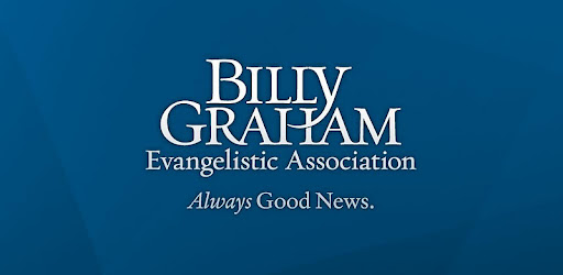 Billy Graham -  apk apps