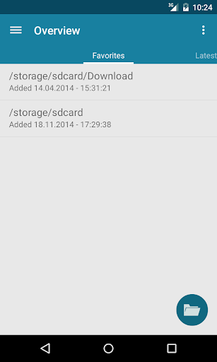 FileSize