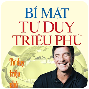 Tu Duy Trieu Phu (sách hay) APK for Blackberry | Download ...