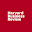 HarvardBusinessReview Italia Download on Windows