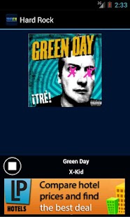 Free Download 2000FM Network APK