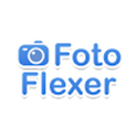 Fotoflexer logo
