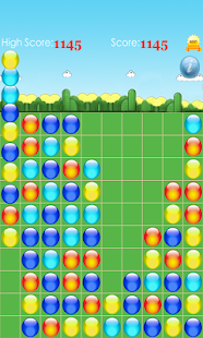 Lastest Bubble Crush APK for PC