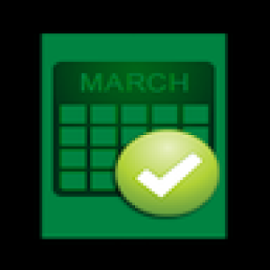 Meeting Room Calendar.apk 1.2.0
