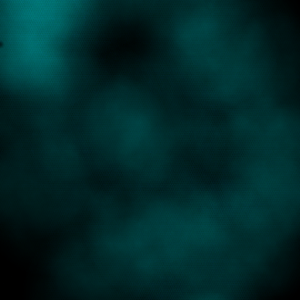 Live Smoke Lite.apk 1.0