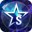 Starlauncher icon