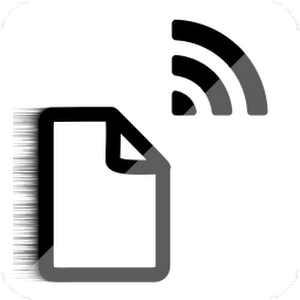 How to Transfer Files Over Wifi In Android Devices very quickly