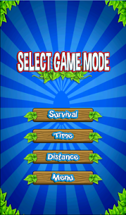 How to install Tippy Tap lastet apk for pc