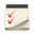 Gtodo - To do List Download on Windows