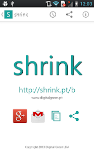 How to mod Shrink 1.0 apk for laptop